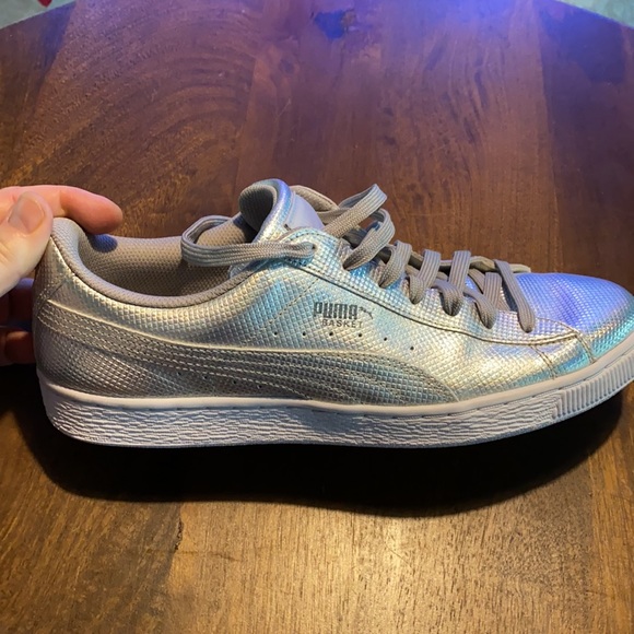 Do not wear - Picture 2 of 11